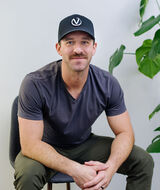 Book an Appointment with Dr. Shannon Snow at Pandosy Valeo Health Clinic