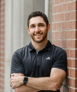 Book an Appointment with Dr. Kyle McLeod at Pandosy Valeo Health Clinic