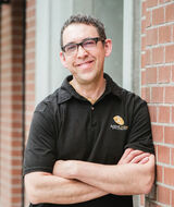 Book an Appointment with Chris Carlson at Pandosy Valeo Health Clinic