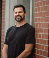 Book an Appointment with Lance Booi at Pandosy Valeo Health Clinic