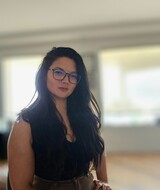 Book an Appointment with Jillian Underwood at Pandosy Valeo Health Clinic