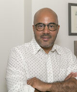 Book an Appointment with Yulexi Sebasco Ferrera at Back In Balance Clinic