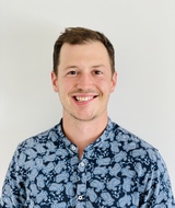 Book an Appointment with Dr. Steven Murray at Back In Balance Clinic