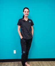 Book an Appointment with Dr. Sanja Schreiber for Kinesitherapy and Kinesiology