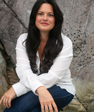 Book an Appointment with Robyn K. Sorge for Acupuncture