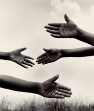 Book an Appointment with Community Acupuncture Practitioner for Acupuncture