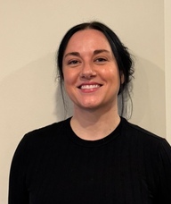 Book an Appointment with Julia Novak for Registered Massage Therapy