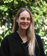 Book an Appointment with Dr. Michaela Ouimet at Arbutus Health Centre