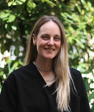 Book an Appointment with Dr. Michaela Ouimet for Naturopathic Medicine