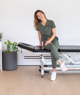 Book an Appointment with Dr. Claire Wilson at Arbutus Health Centre