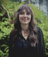 Book an Appointment with Tanya Gabrielle at Arbutus Health Centre