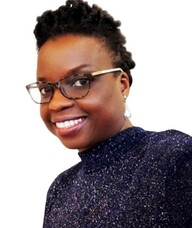 Book an Appointment with Olubukola Mayomi for Physiotherapy