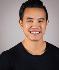 Book an Appointment with Cameron Wong for Physiotherapy