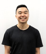 Book an Appointment with Billy Cheng for Registered Massage Therapy