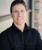 Book an Appointment with Guido Wisotzki at Pure Form Physio 72 AVE