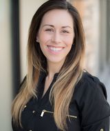 Book an Appointment with Desiree Goddard at Pure Form Physio 72 AVE