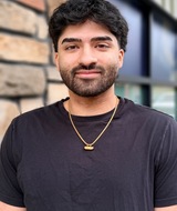 Book an Appointment with Josh Mahal at Pure Form Physio 72 AVE