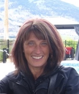 Book an Appointment with Cathy Crawley at Hyde Creek Port Coquitlam Physiotherapy & Sports Injury