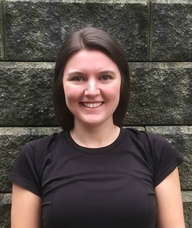 Book an Appointment with Tamara Roughead for Physiotherapy