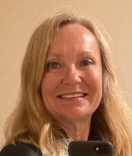 Book an Appointment with Laurie Vanderhoeven for Physiotherapy