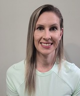 Book an Appointment with Erin Hathaway at Wilson Port Coquitlam Physiotherapy and Sports Injury Clinic