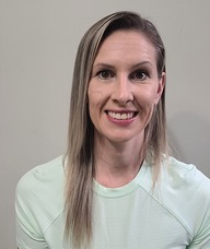 Book an Appointment with Erin Hathaway for Massage Therapy