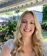 Book an Appointment with Anita Trip for Physiotherapy