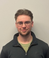 Book an Appointment with Avery Wolgemuth at Wilson Port Coquitlam Physiotherapy and Sports Injury Clinic