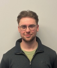 Book an Appointment with Avery Wolgemuth for Kinesiology