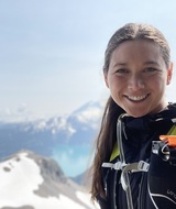 Book an Appointment with Midori Lam at Wilson Port Coquitlam Physiotherapy and Sports Injury Clinic