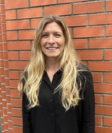 Book an Appointment with Lindsay Munroe at Wilson Port Coquitlam Physiotherapy and Sports Injury Clinic