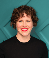Book an Appointment with Jodie Pulsifer for Pelvic Health Physiotherapy
