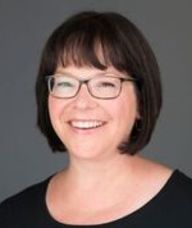 Book an Appointment with Pamela Klassen for Reflexology