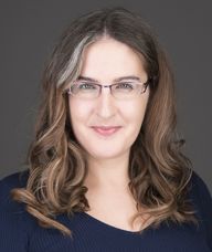Book an Appointment with Amanda Korpan for Sound Therapy