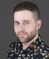 Book an Appointment with Jon McDonell, Dr. Ac for Acupuncture