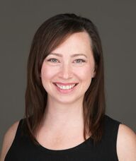 Book an Appointment with Tami Hoeppner for Tami