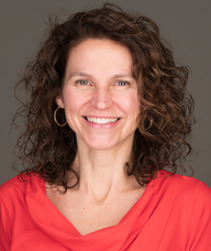 Book an Appointment with Dr. Lorraine McCarthy for Naturopathic Medicine
