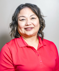 Book an Appointment with Sandra Power for Massage Therapy