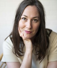 Book an Appointment with Julie Peters for Tarot Reading