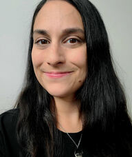 Book an Appointment with Brittany Martyshuk for Massage Therapy