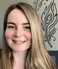 Book an Appointment with Alana Severin for Osteopathy