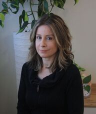 Book an Appointment with Lorraine Robinson for Registered Massage Therapy