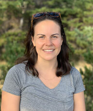 Book an Appointment with Alison Nowak for Registered Massage Therapy