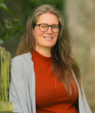 Book an Appointment with Heather Green for Registered Massage Therapy