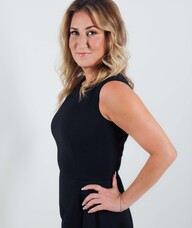 Book an Appointment with Dr. Kelly Cmolik for Chinese Medicine