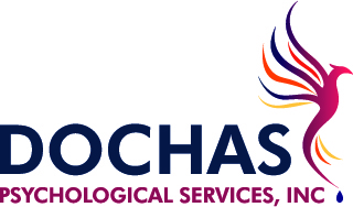 Dochas Psychological Services Inc.