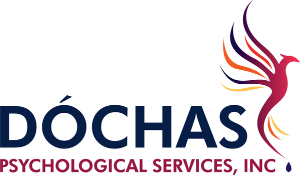 Dochas Psychological Services Inc.