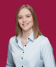 Book an Appointment with Rachael Obst for 15-Minute Free Consultations