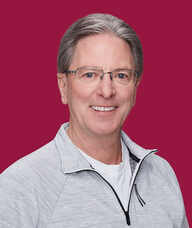 Book an Appointment with Mr. Bob Dawdy for Qi Gong
