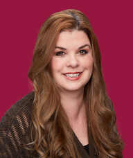 Book an Appointment with Melanie Middelkoop for 15-Minute Free Consultations